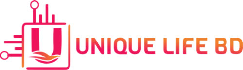 Unique Life BD Online Shopping In Bangladesh With Home Delivery